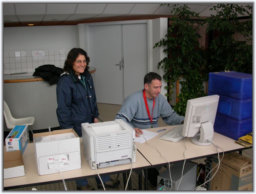 Diapositive suivante