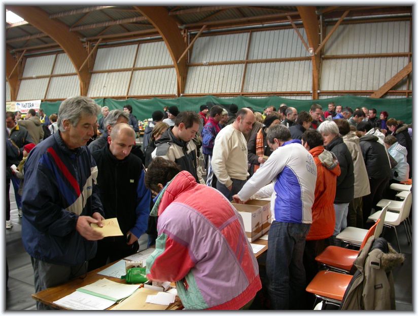 Diapositive suivante