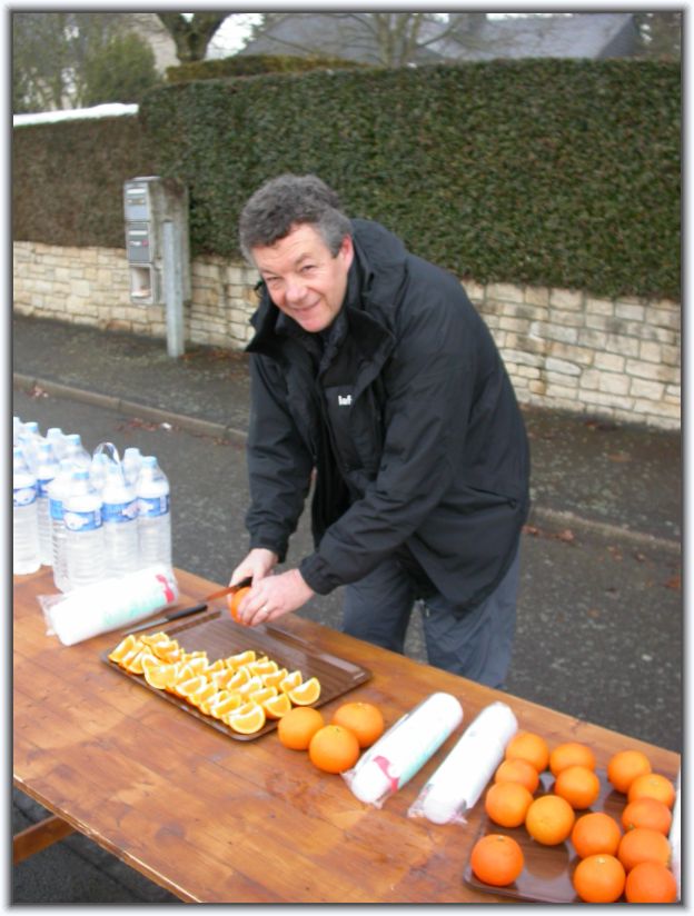 Diapositive suivante