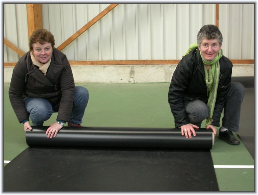 Diapositive suivante