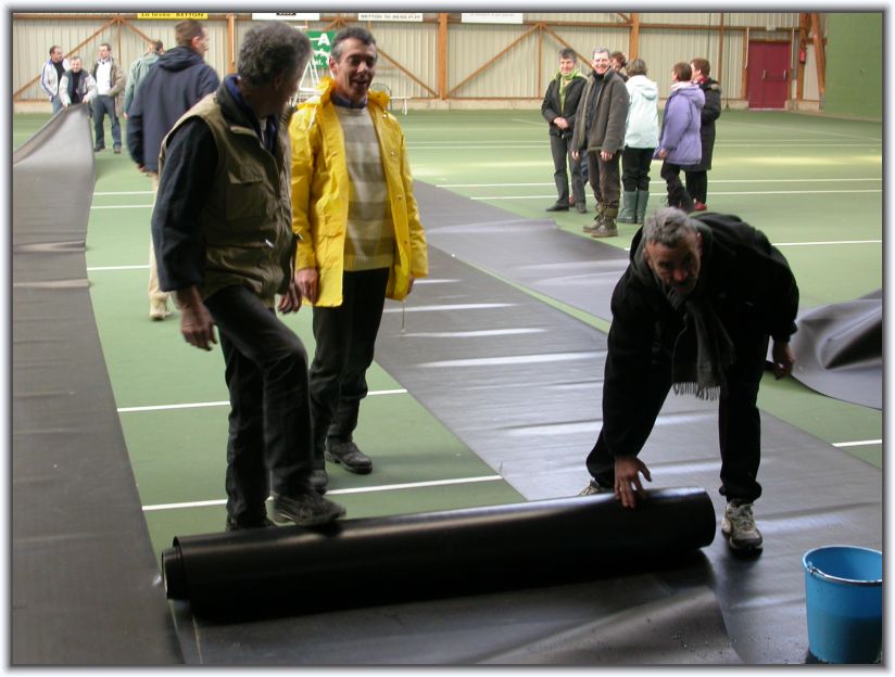 Diapositive suivante