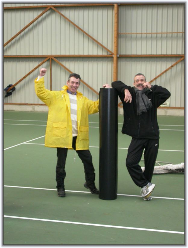 Diapositive suivante