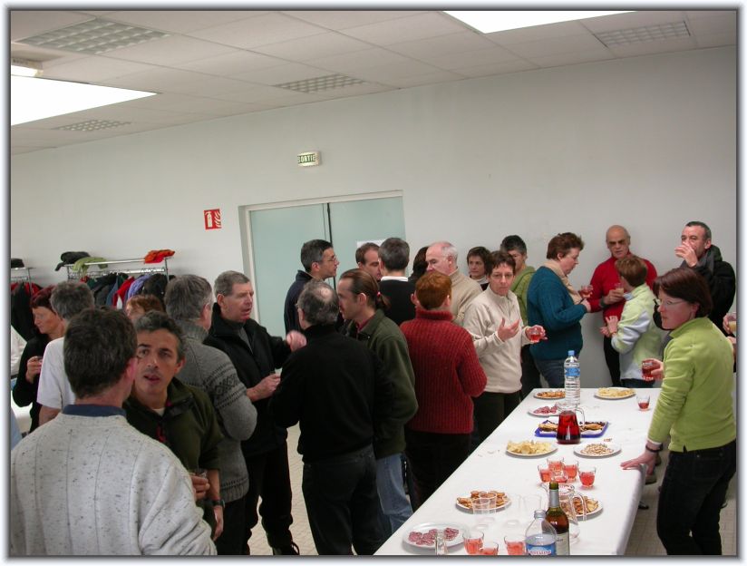 Diapositive suivante