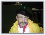 005 * 640 x 480 * (126KB)