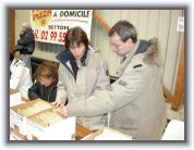 DSCN1962 * 2272 x 1704 * (821KB)