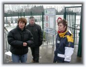 DSCN1976 * 2272 x 1704 * (799KB)