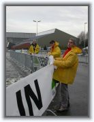 DSCN1985 * 1704 x 2272 * (619KB)