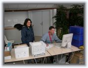 DSCN1987 * 2272 x 1704 * (735KB)