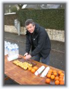 DSCN1992 * 1704 x 2272 * (642KB)