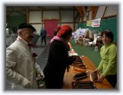 DSCN1999 * 2272 x 1704 * (741KB)