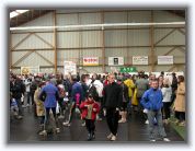 DSCN2226 * 2272 x 1704 * (759KB)