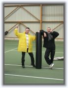 DSCN2279 * 1704 x 2272 * (772KB)