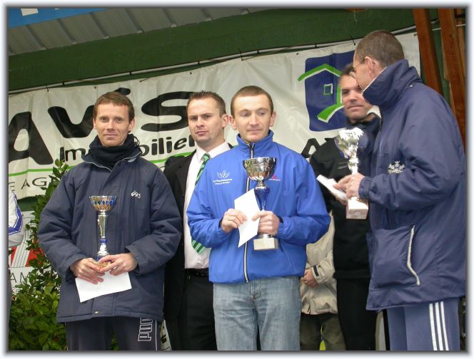 Diapositive suivante