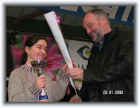 PICT0610 * 2048 x 1536 * (1.53MB)