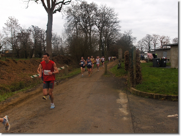 Diapositive suivante