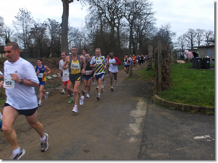 Diapositive suivante