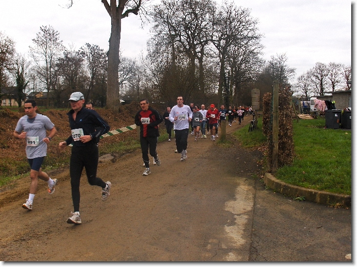 Diapositive suivante