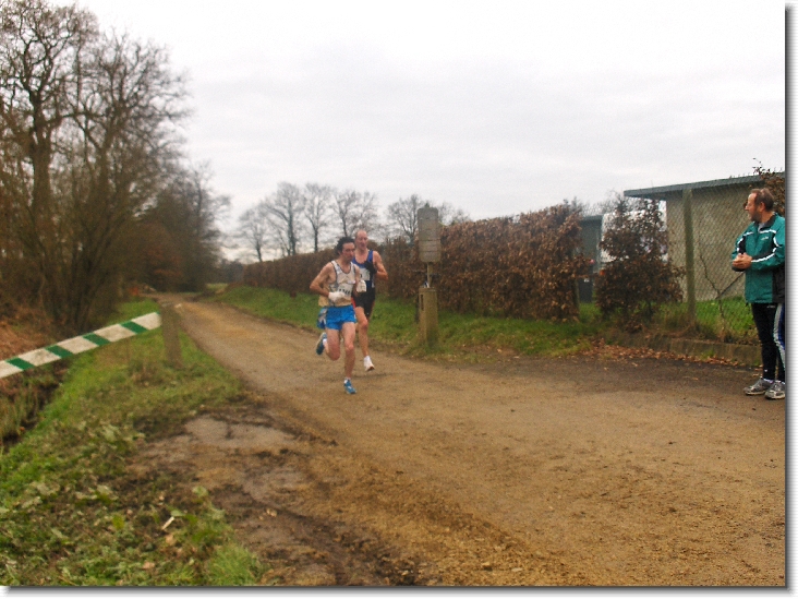 Diapositive suivante