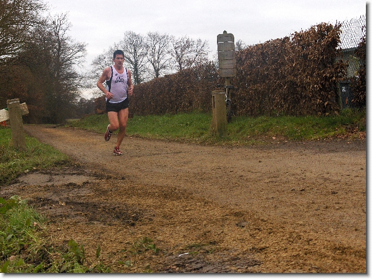 Diapositive suivante