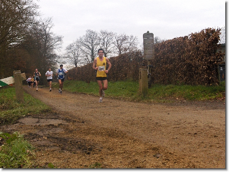 Diapositive suivante