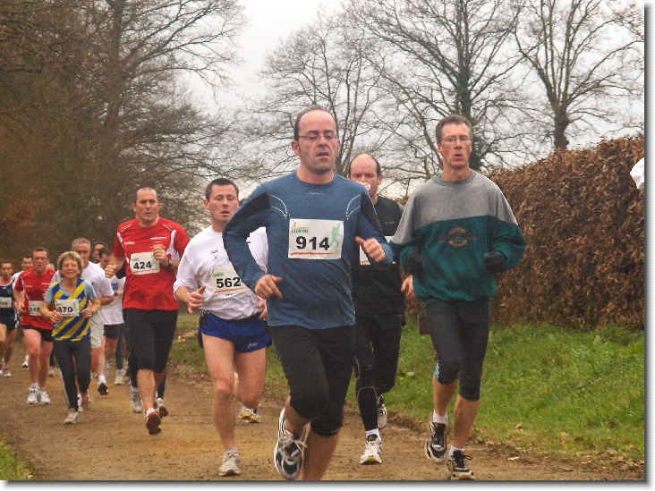 Diapositive suivante