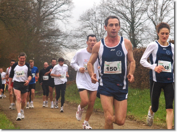 Diapositive suivante