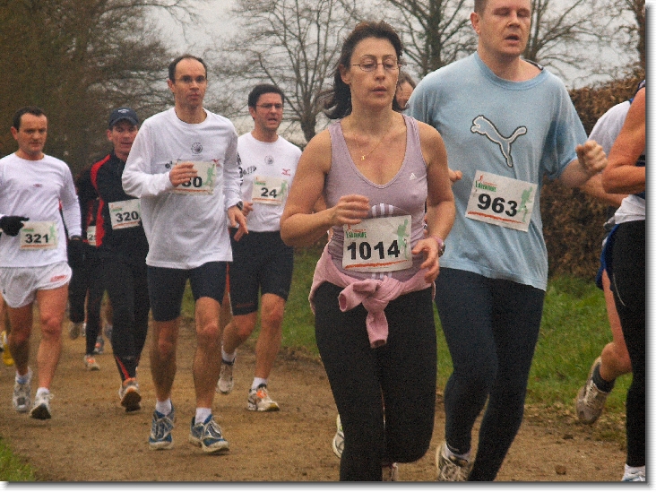 Diapositive suivante