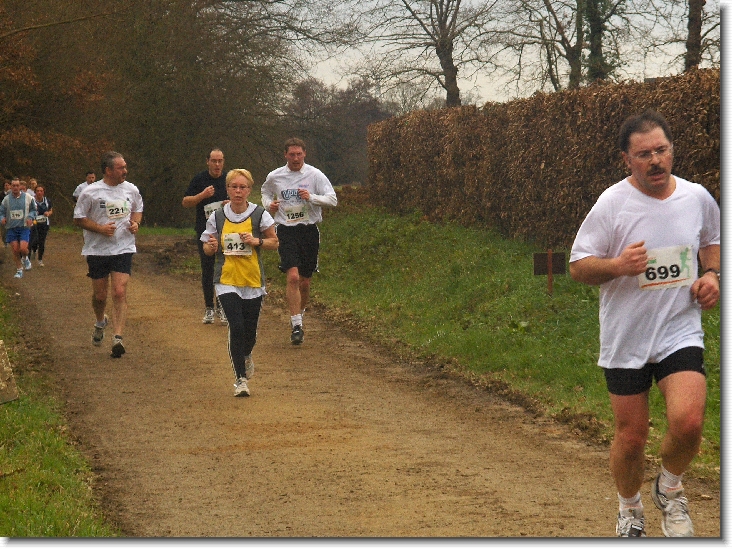 Diapositive suivante