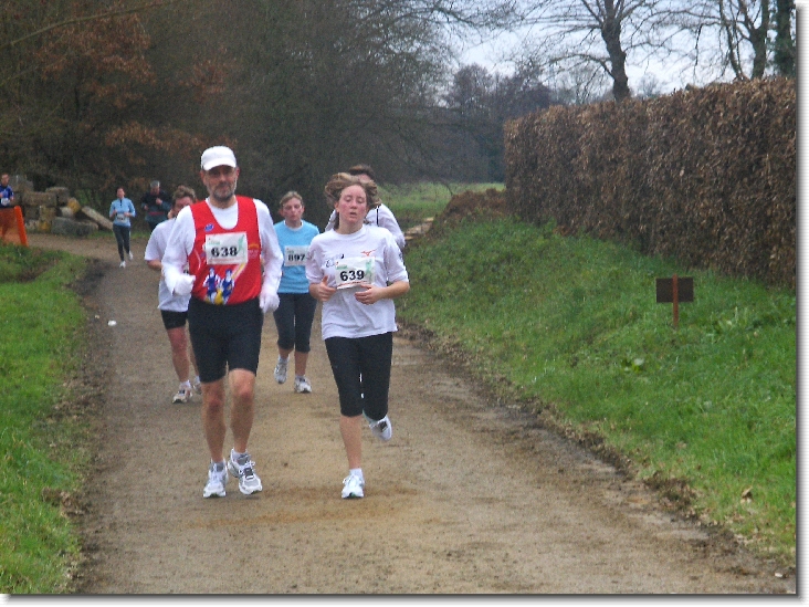 Diapositive suivante