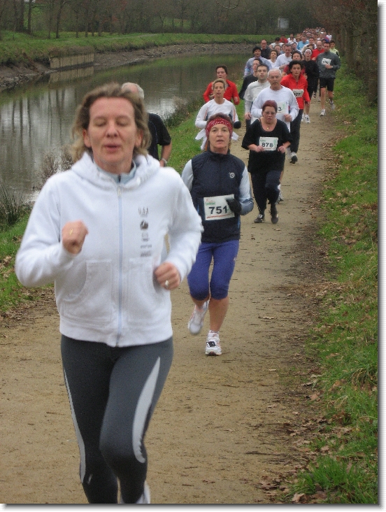 Diapositive suivante