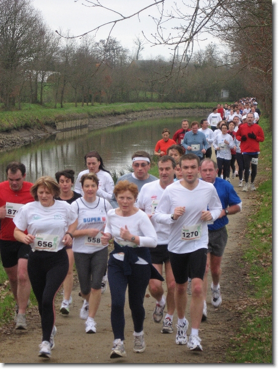 Diapositive suivante