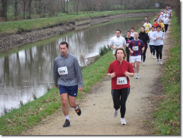 Diapositive suivante