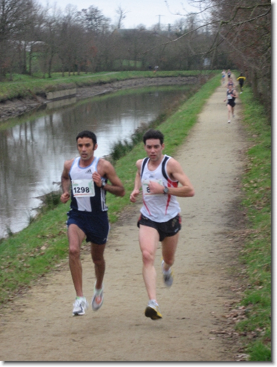 Diapositive suivante