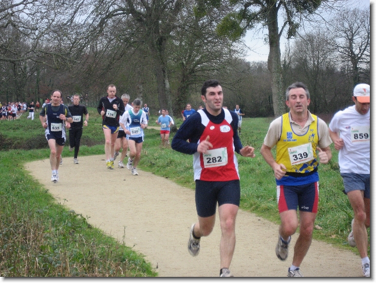 Diapositive suivante