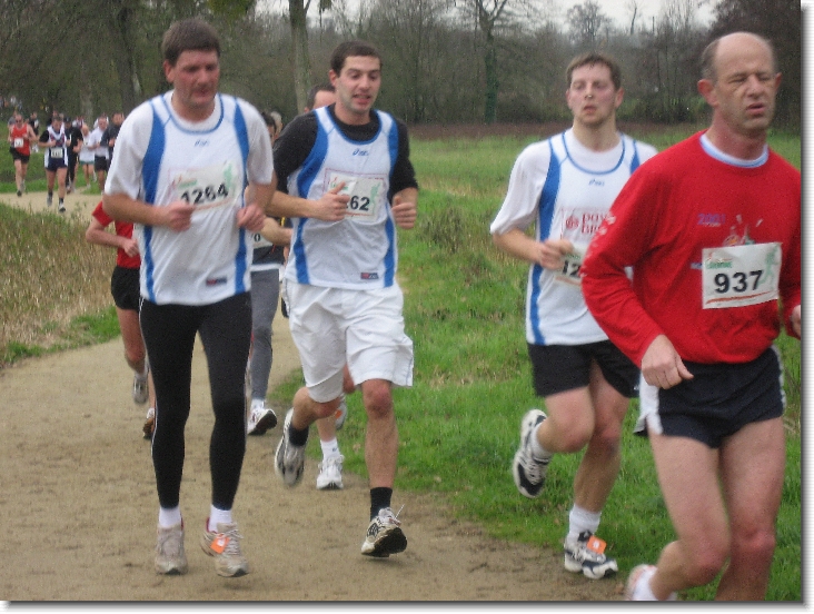 Diapositive suivante