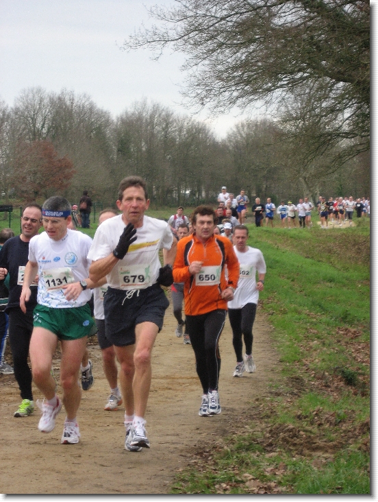 Diapositive suivante