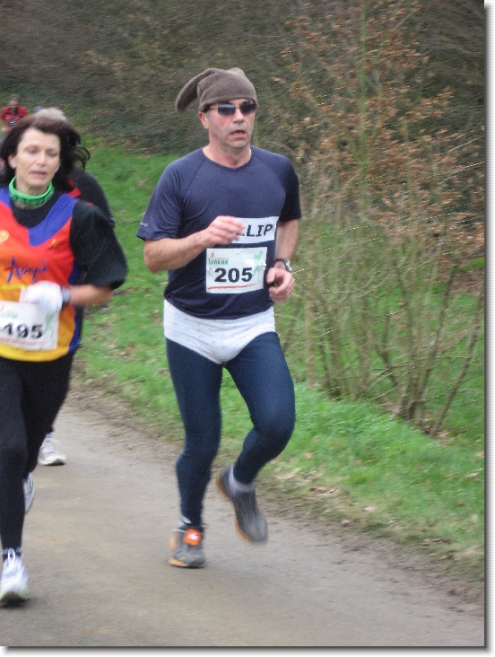 Diapositive suivante