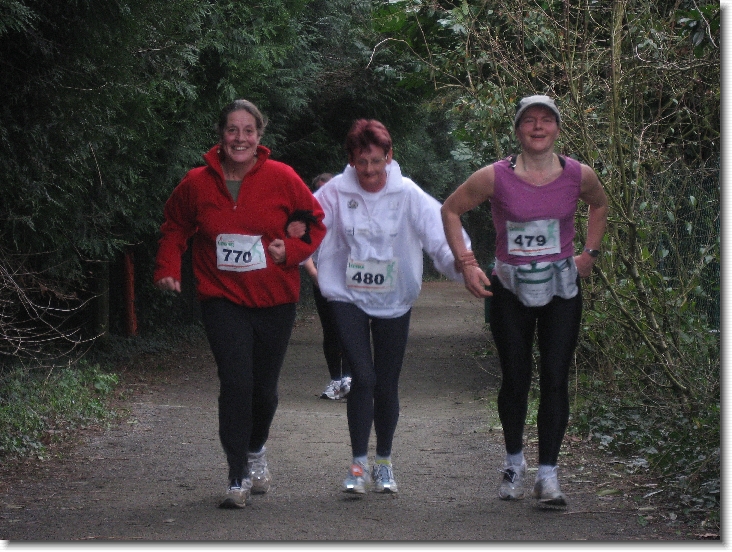 Diapositive suivante