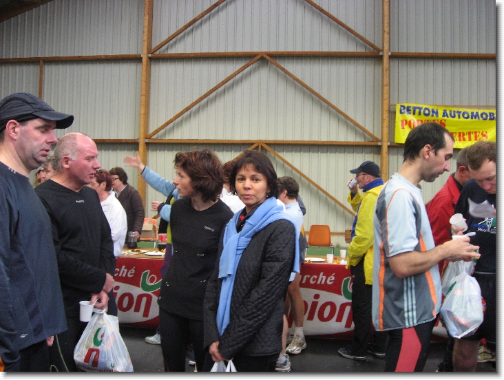 Diapositive suivante