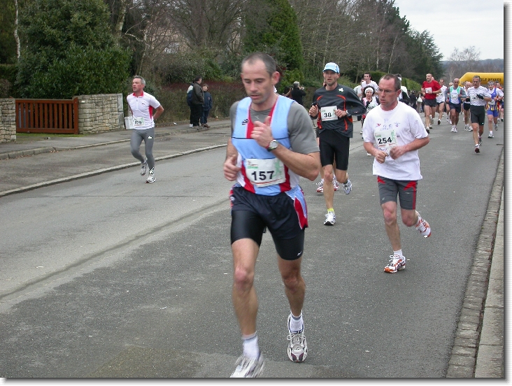 Diapositive suivante