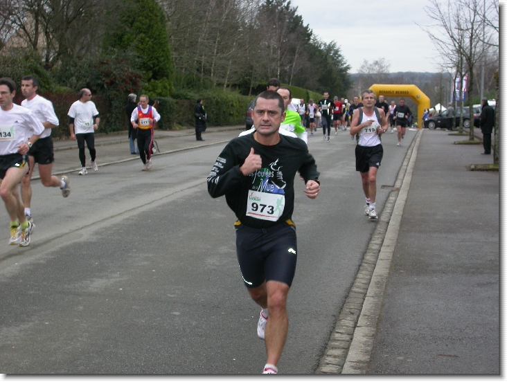 Diapositive suivante