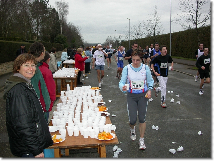 Diapositive suivante