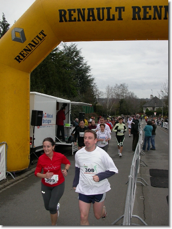 Diapositive suivante