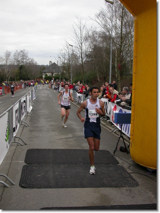 Diapositive suivante