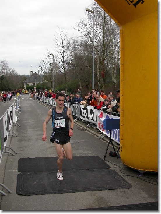 Diapositive suivante