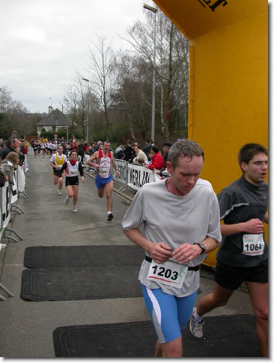 Diapositive suivante