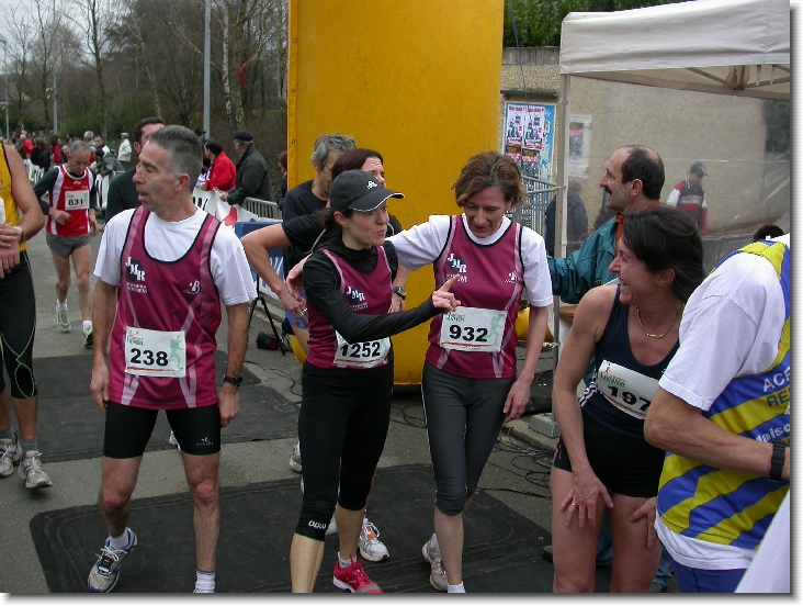 Diapositive suivante