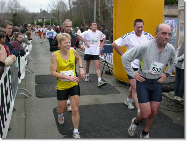 Diapositive suivante