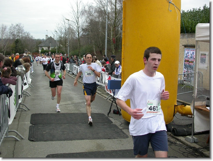 Diapositive suivante