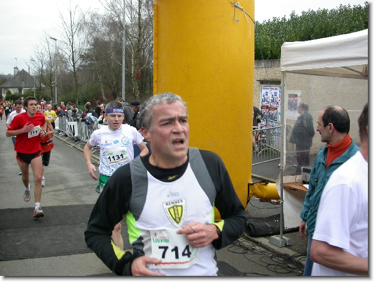 Diapositive suivante